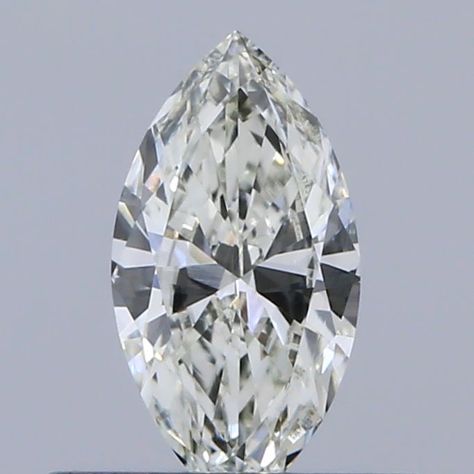 0.32 ct Marquise Diamond