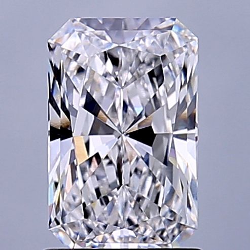 1.26 Carat