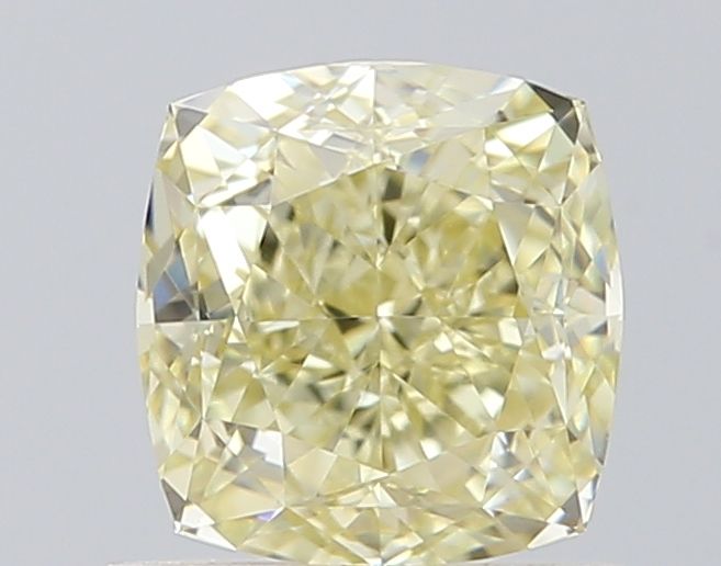 0.82 Carat