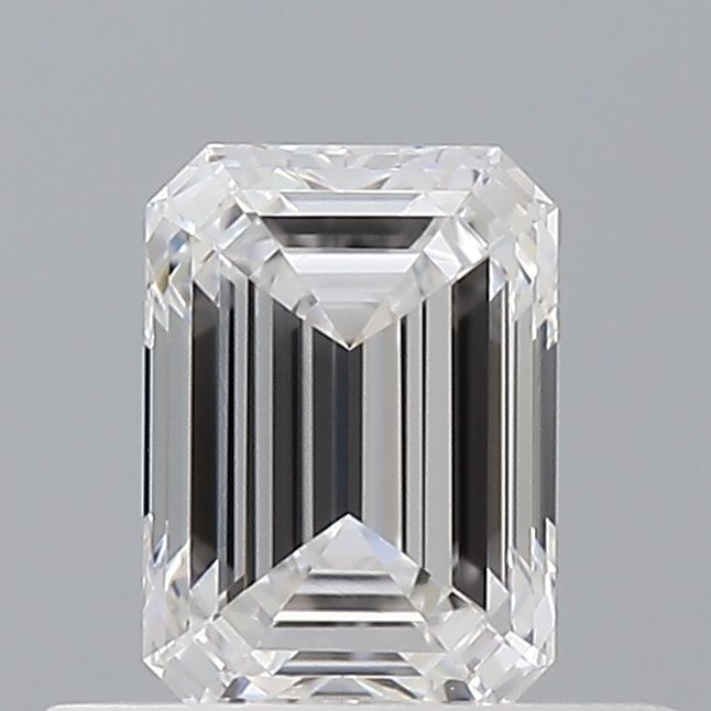 0.51 Carat