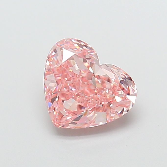 3.00 Carat