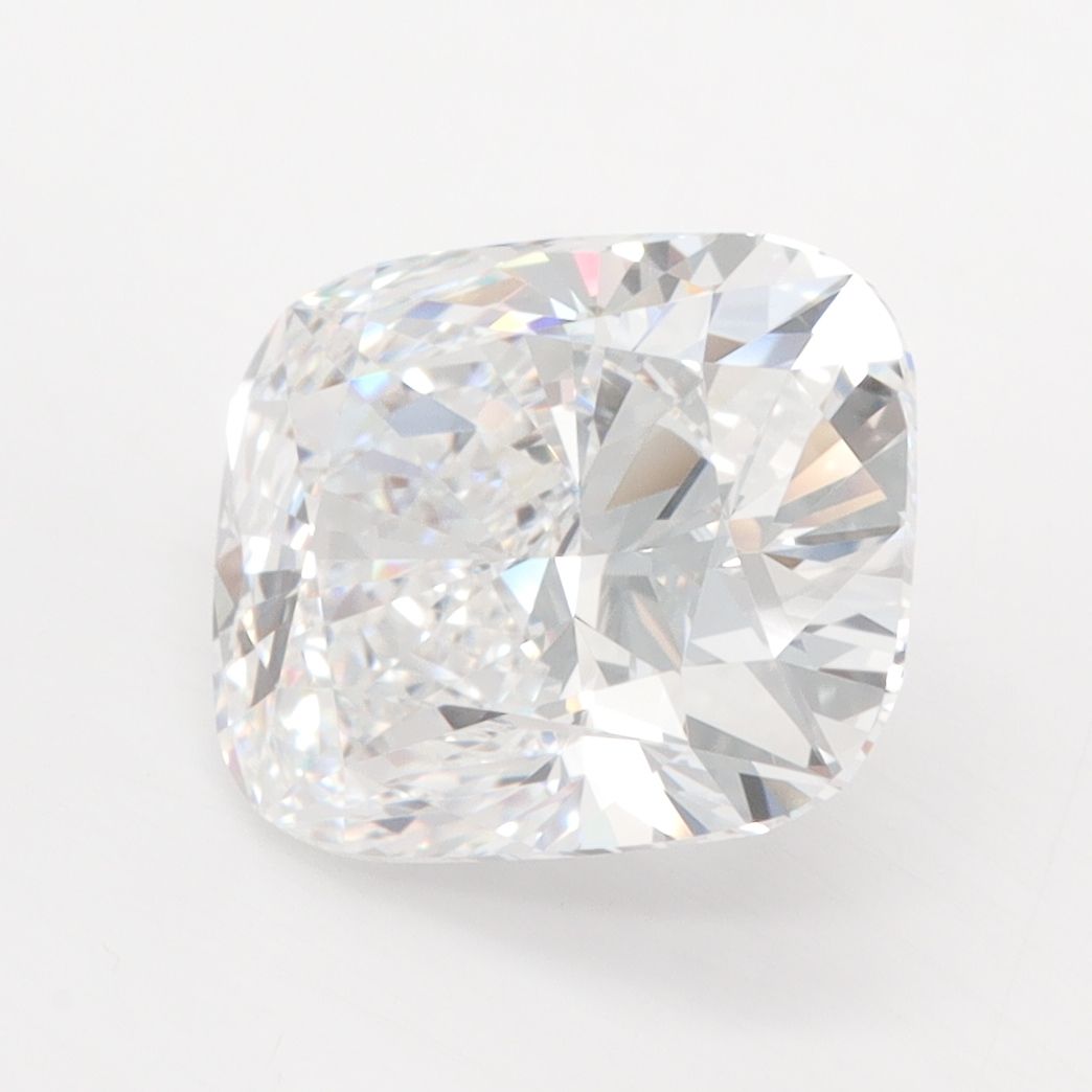 3.56 Carat