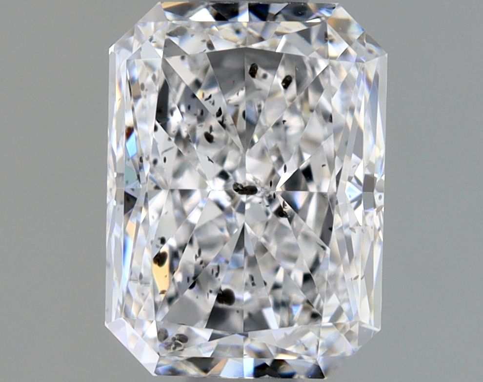 1.01 Carat
