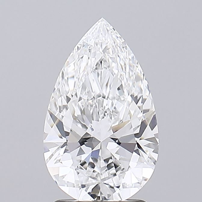 2.04 Carat