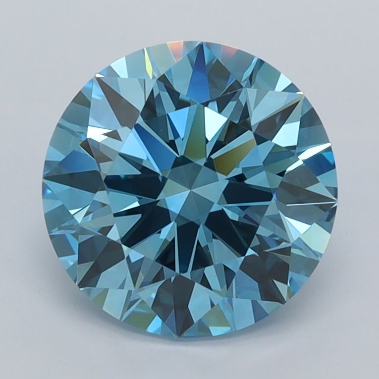 Diamond SEO Image