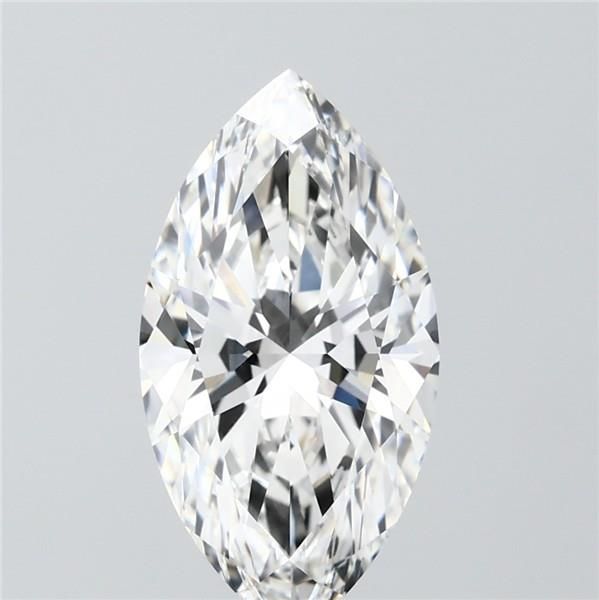 2.00 Carat