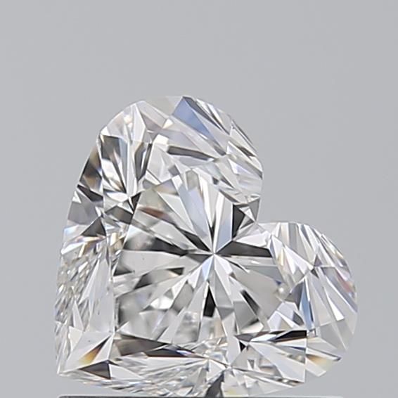 1.01 Carat