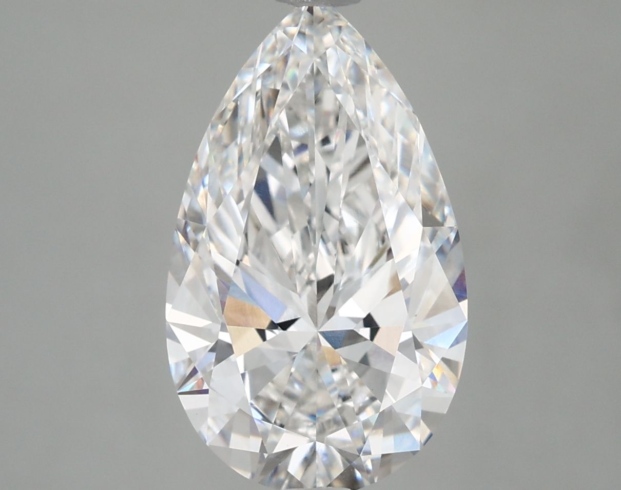 4.11 Carat