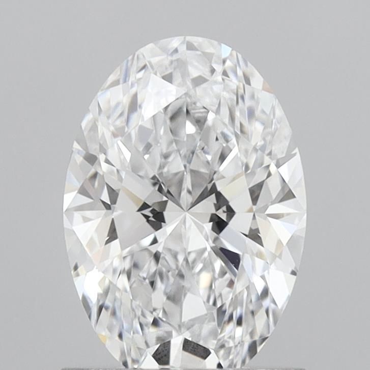 1.19 Carat