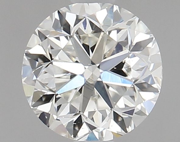 1.01 Carat
