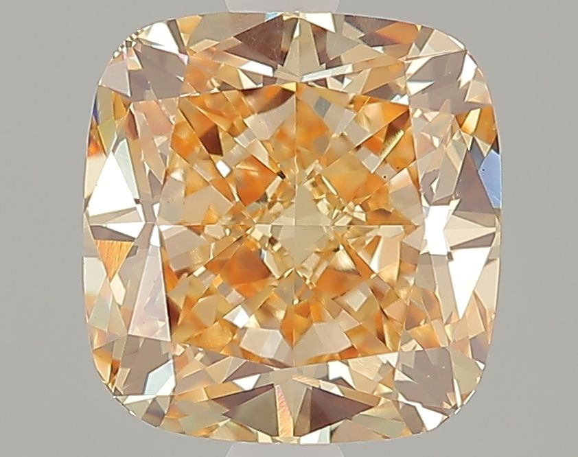 1.81 Carat