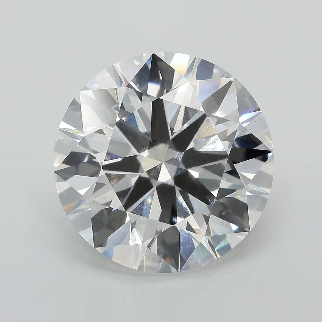 11.09 Carat