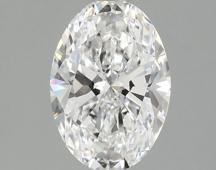 1.47 Carat