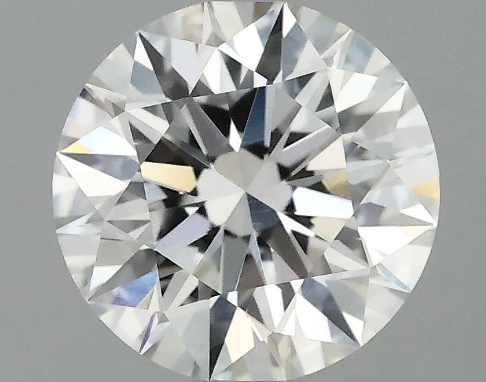 1.45 Carat