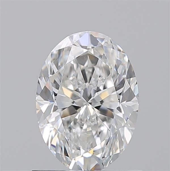 1.01 Carat