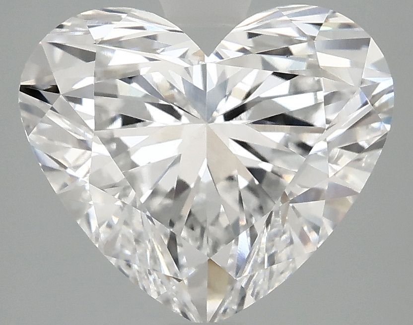 4.01 Carat