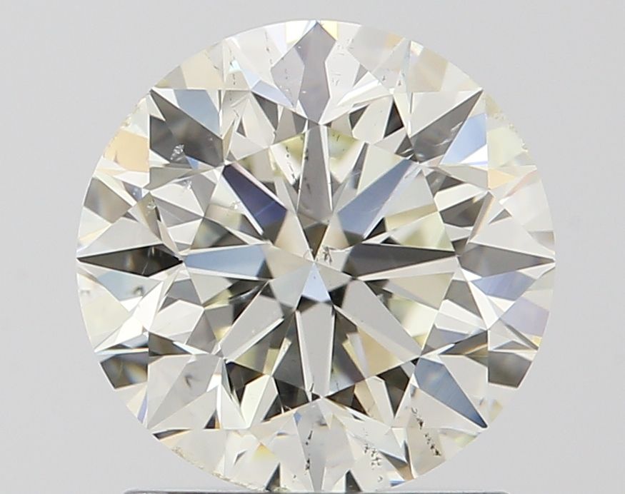 1.50 Carat