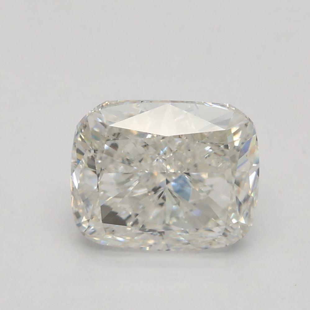 1.50 Carat