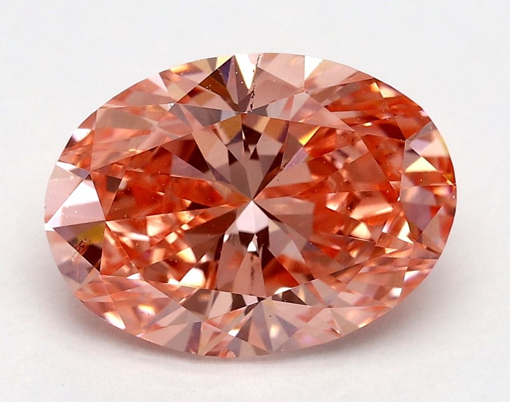 Diamond SEO Image