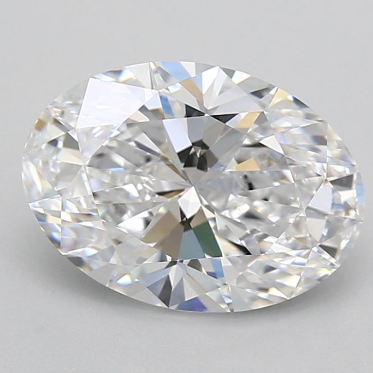 3.22 Carat