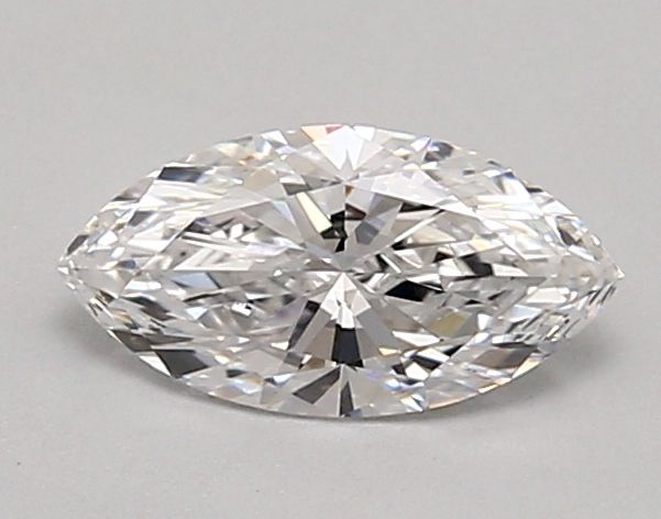 0.96 Carat