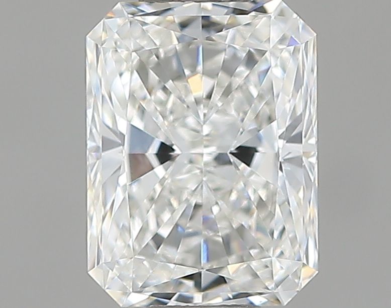 0.50 Carat