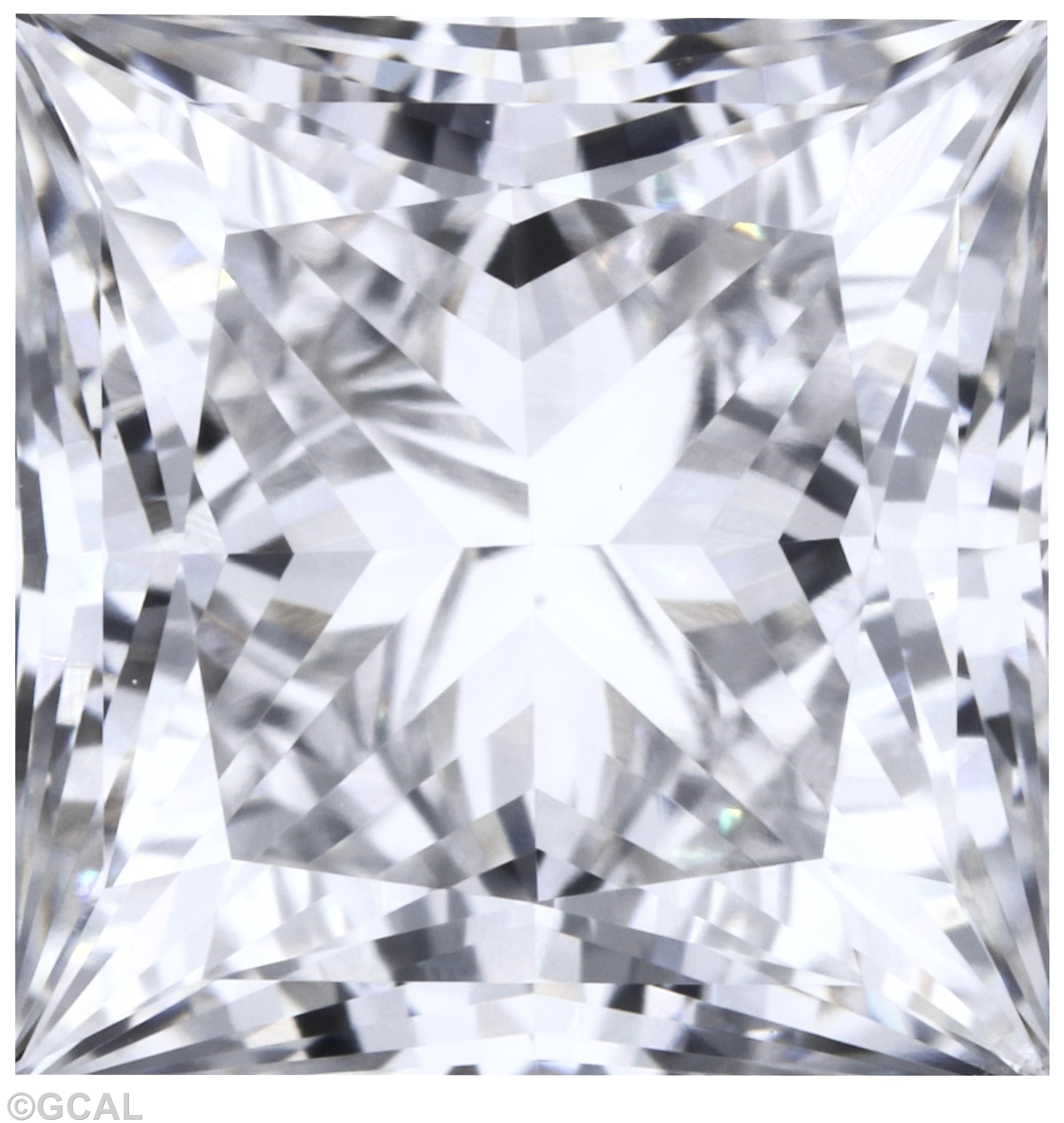 1.58 Carat
