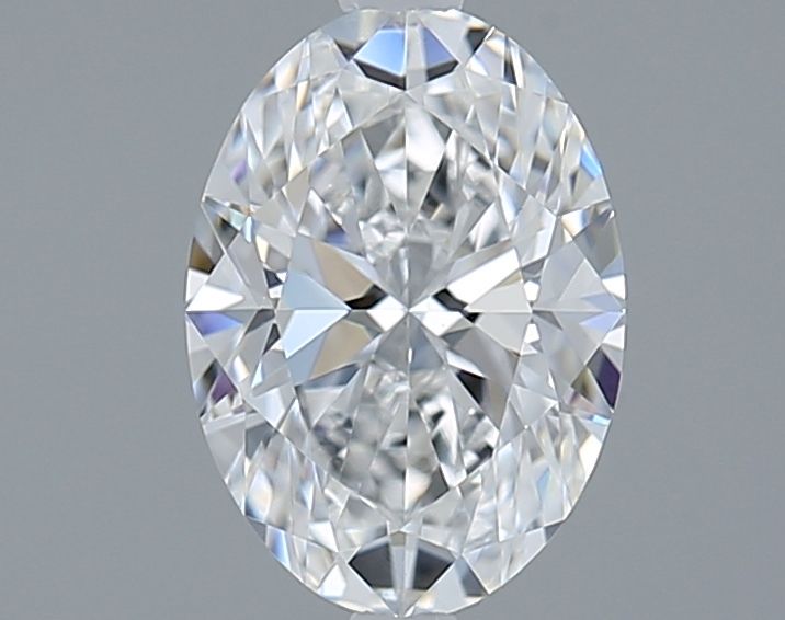 1.20 Carat