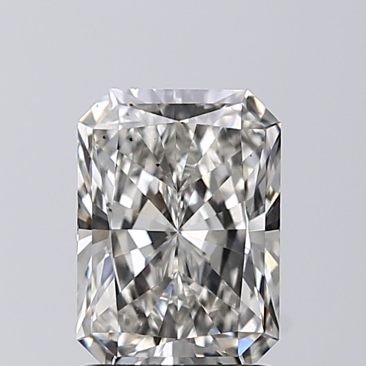 1.53 Carat