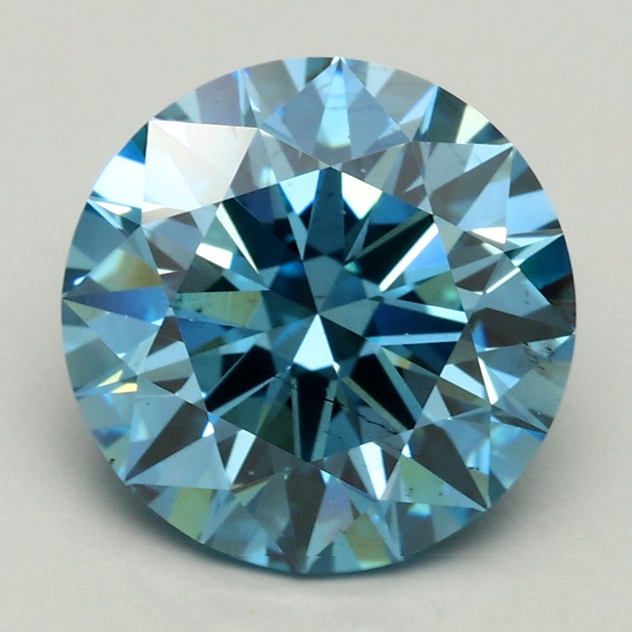 Diamond SEO Image