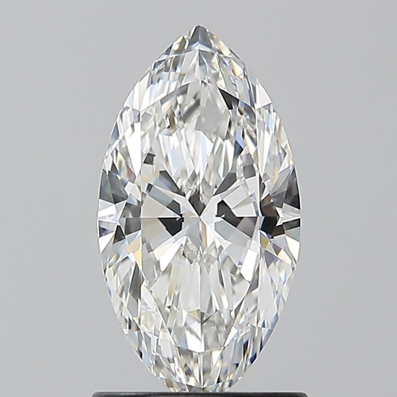1.20 Carat
