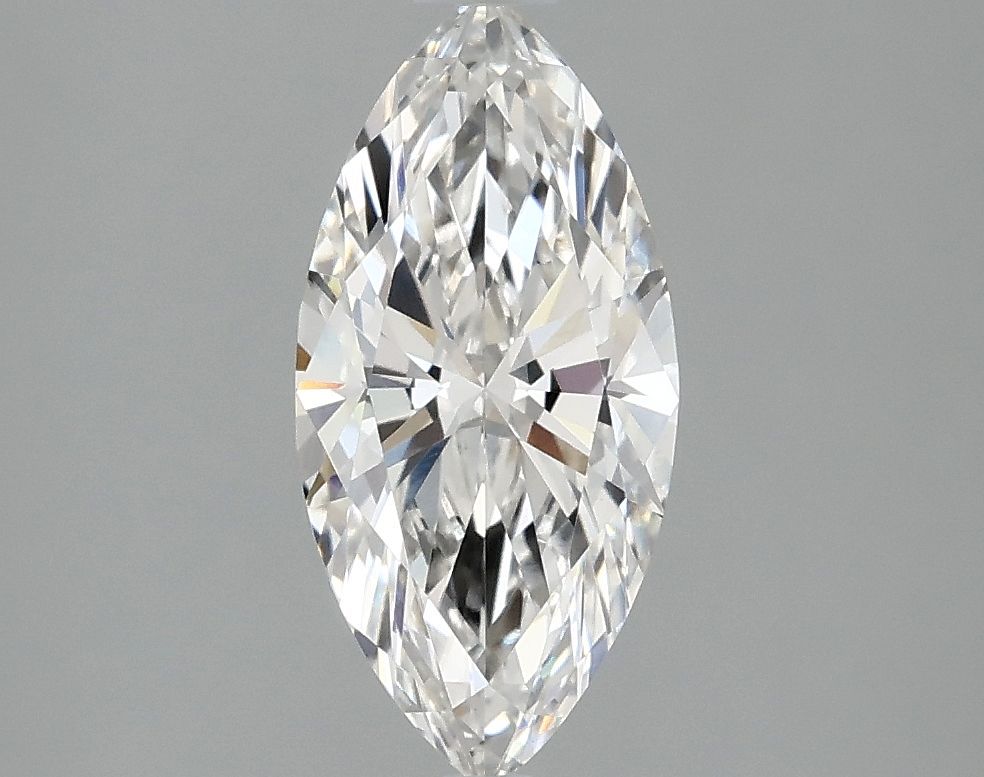 1.38 Carat