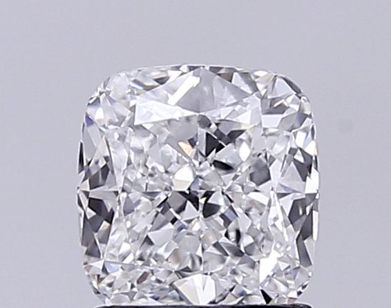 1.54 Carat