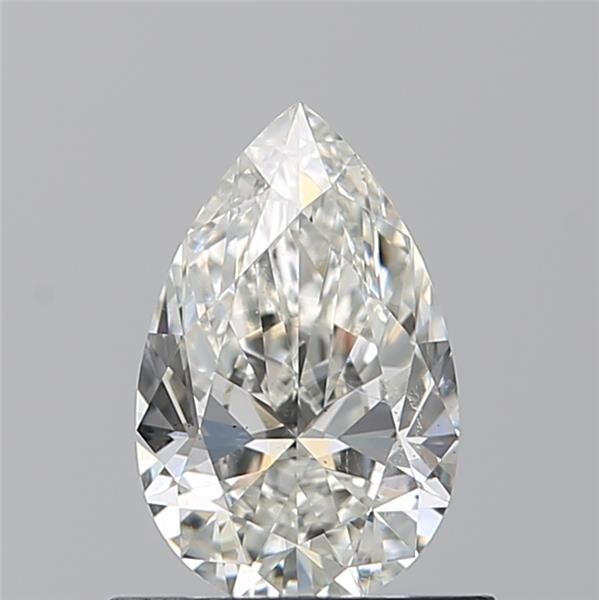 0.71 Carat