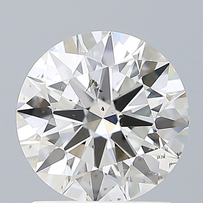 1.13 Carat