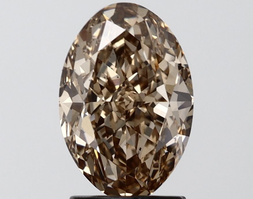 Diamond SEO Image