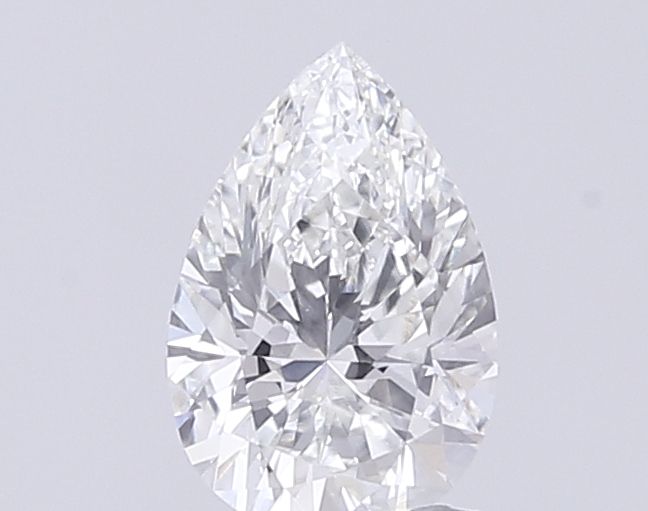 0.30 ct Pear diamond