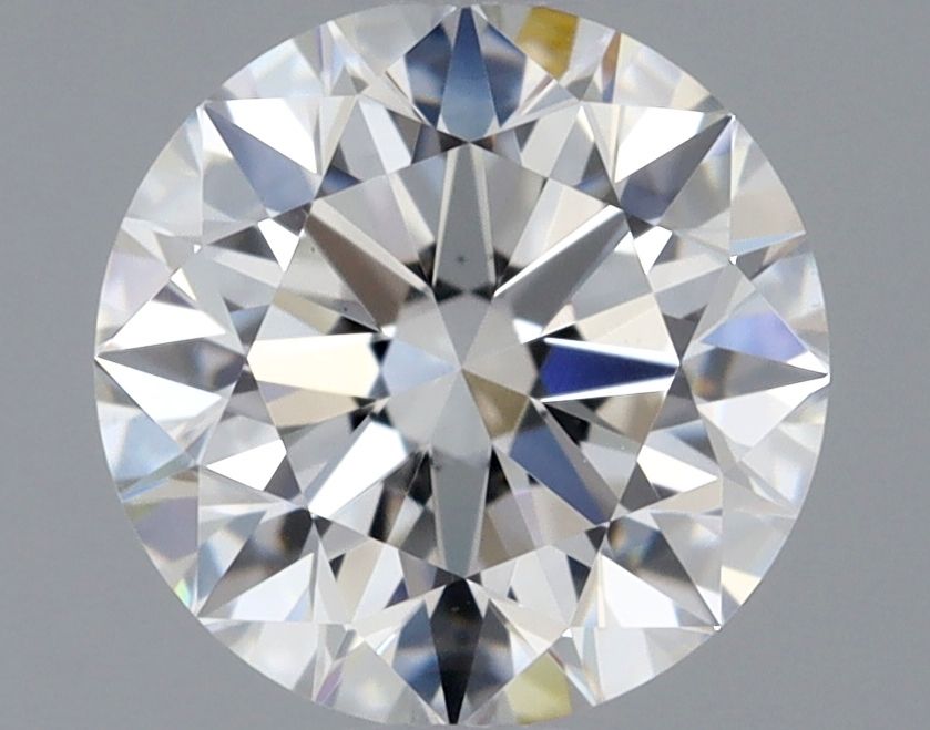 0.75 Carat