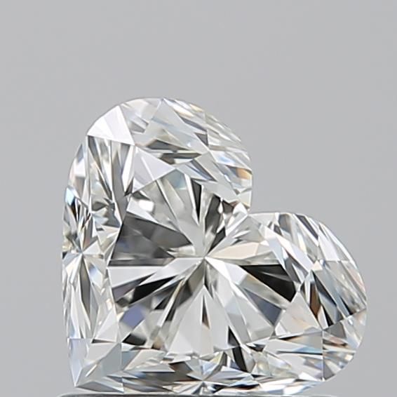 1.01 Carat