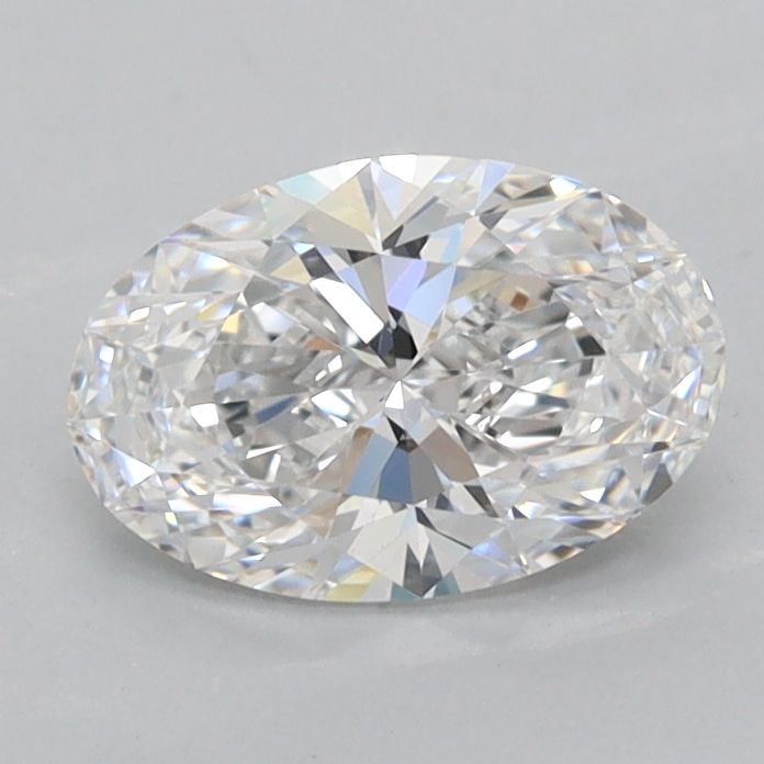 0.98 Carat