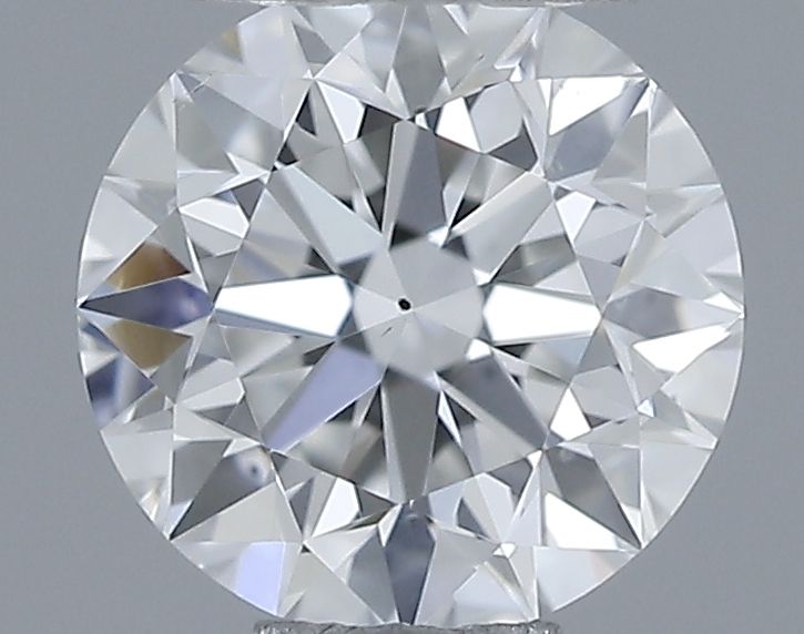 0.50 Carat