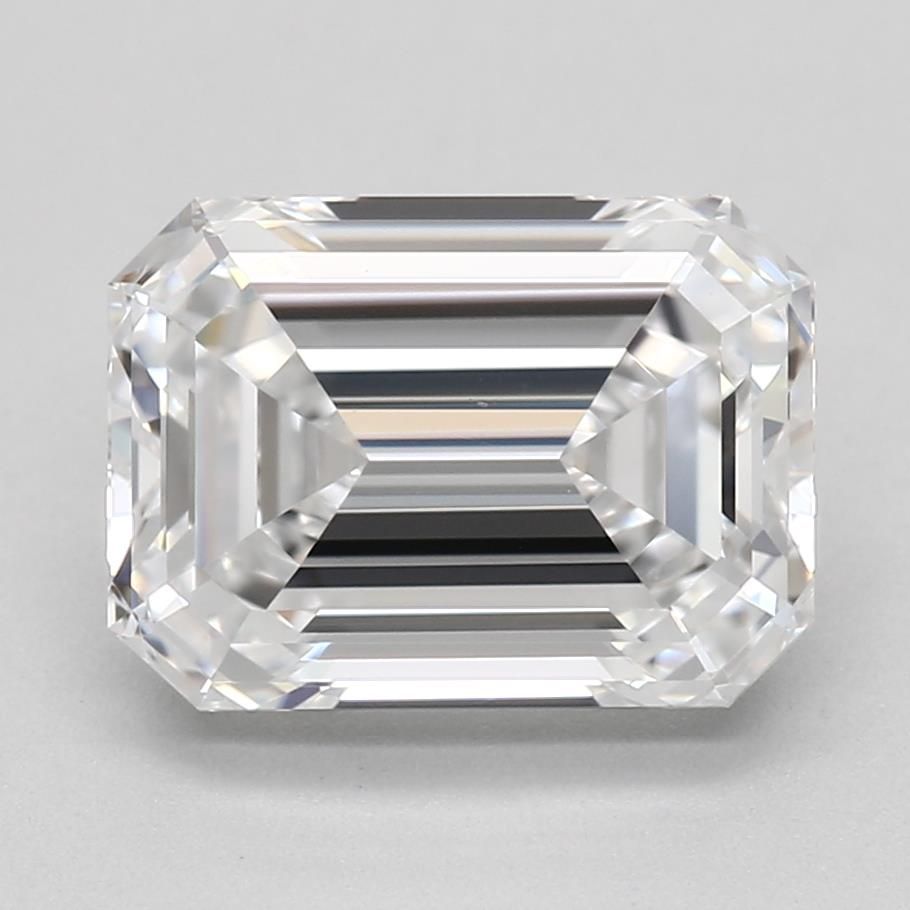 1.78 Carat