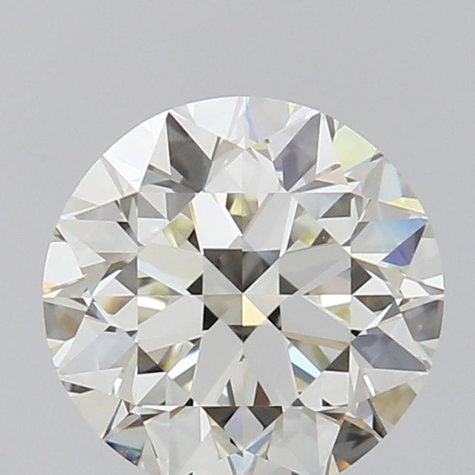 1.50 Carat
