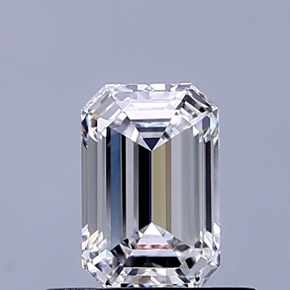 0.55 Carat