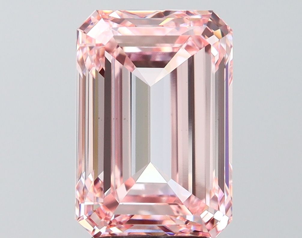 4.81 Carat
