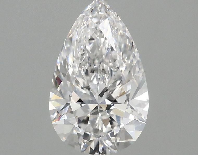 1.09 Carat