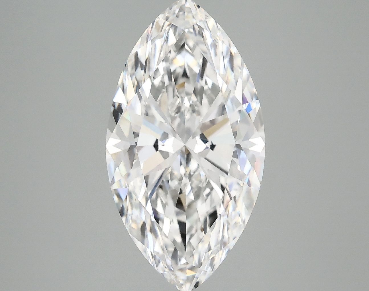 3.99 Carat