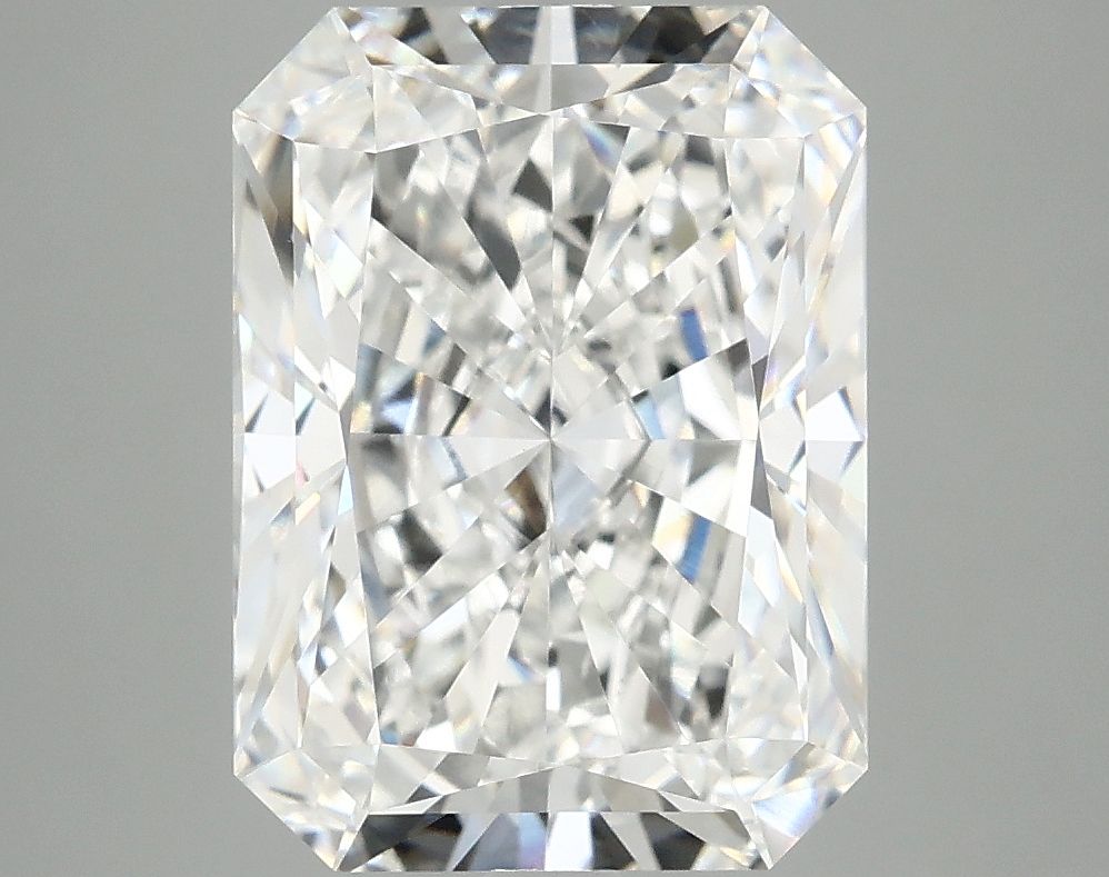 4.8 Carat