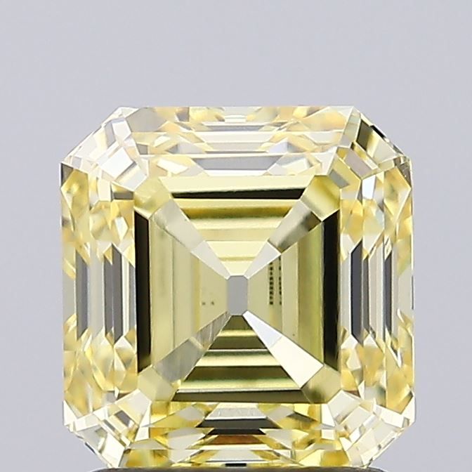 1.52 Carat