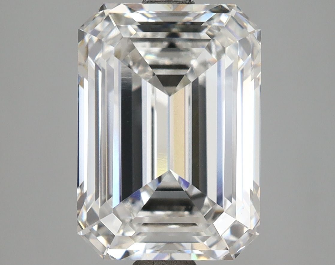 5.06 Carat